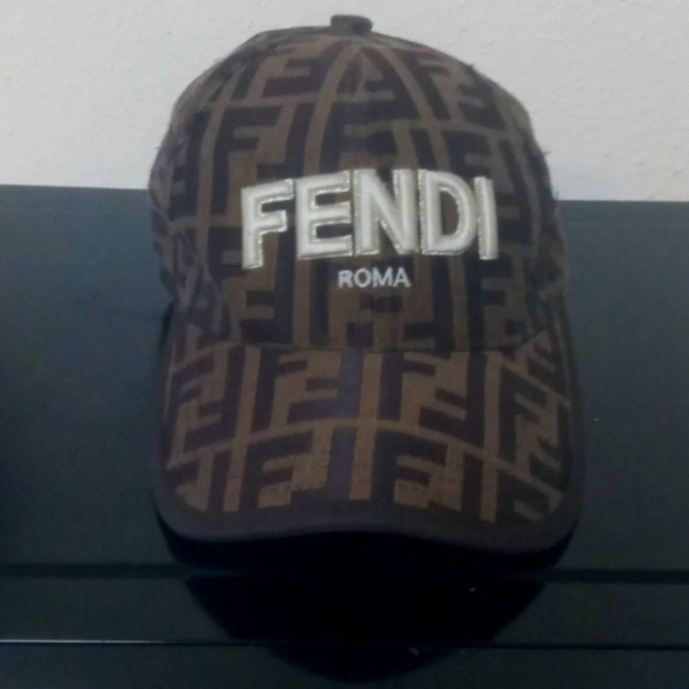 Designer Boutique Collection - Picture 1 of 2